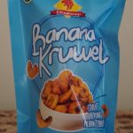 Kripik Pisang